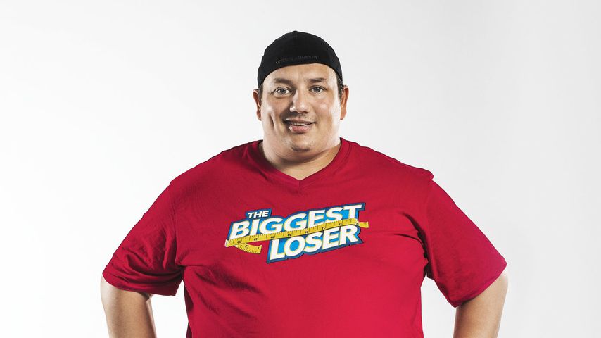 Ercans Show-Exit: "Biggest Loser"-Kandidaten fühlten mit