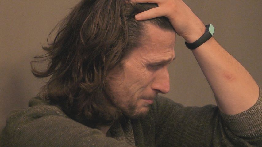 René Carl, Ex-"Big Brother"-Bewohner