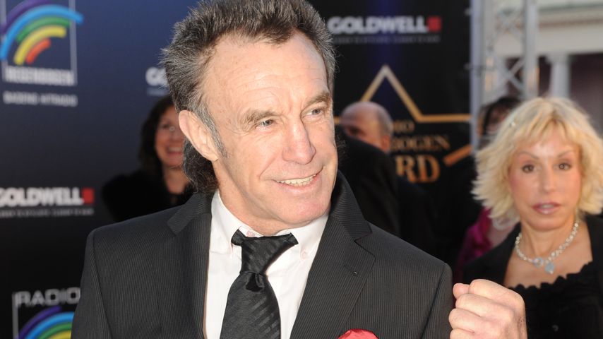 Zu viel Zoff: René & Maria Weller fliegen aus dem Sommerhaus