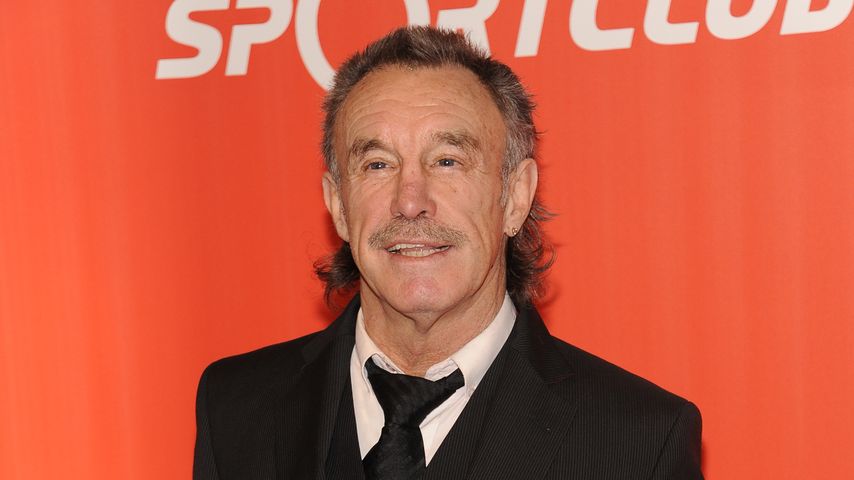 Nach langer Krankheit: Ex-Boxer René Weller ist verstorben!