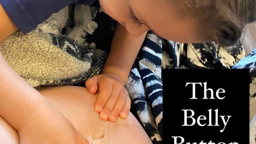 Renee Puente und ihr Sohn Revel