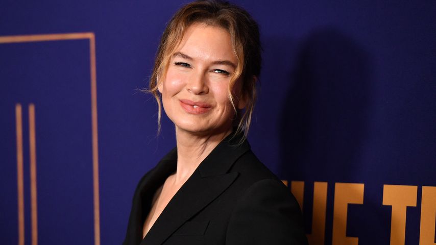 "Bridget Jones 4": Dieser Darsteller ist nicht mehr dabei!