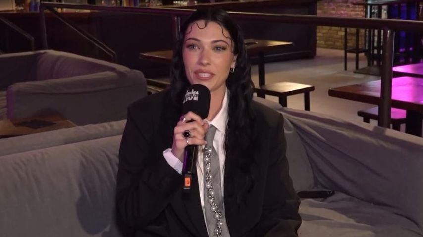 Twitch-Star Reved feiert Comeback bei den Stream Awards 2025