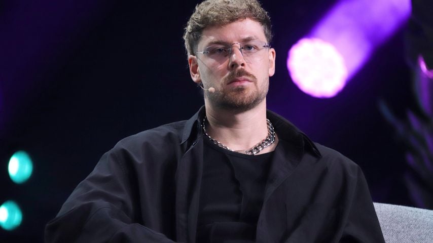 Steuerskandal: Rewinside würde Influencer sofort abmahnen