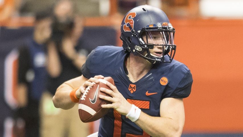 Rex Culpepper, Footballspieler