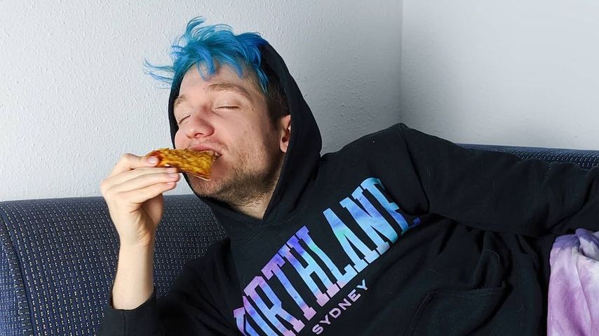 Rezo, YouTuber
