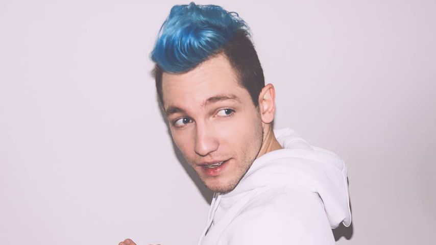 Rezo, 2018