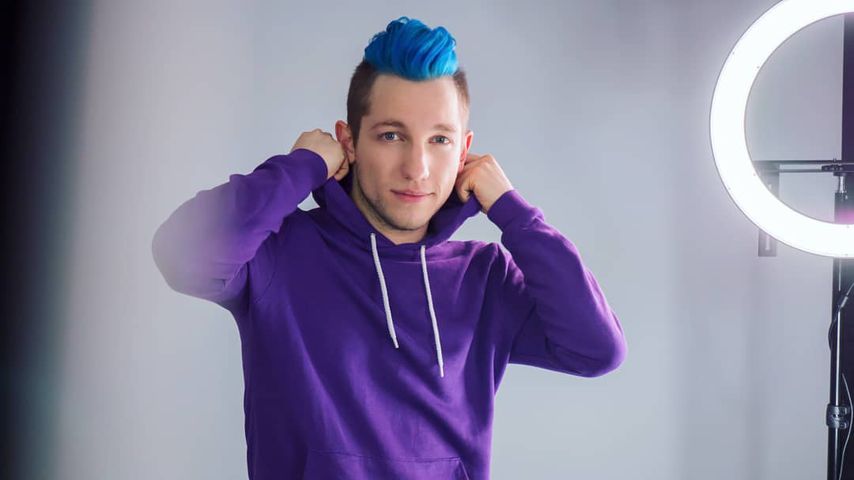 Rezo, YouTuber