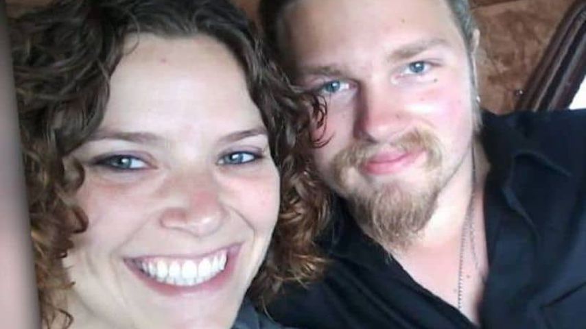Baby-Glück: "Alaskan Bush People"-Noah & Rhain sind Eltern!