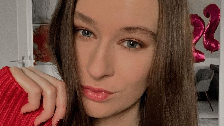 Aufgeklärt: Das ist mit GNTM-Kandidatin Ricarda passiert