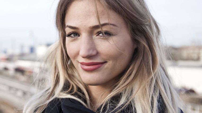 "Berlin - Tag & Nacht"-Schock! Serien-Aus für Sofi