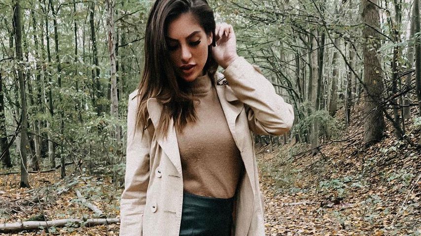Ricarda Raatz, Influencerin
