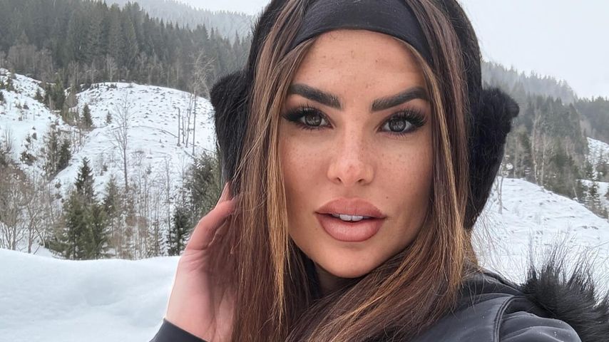 Ricarda Raatz meldet sich mit beunruhigendem Update bei Fans