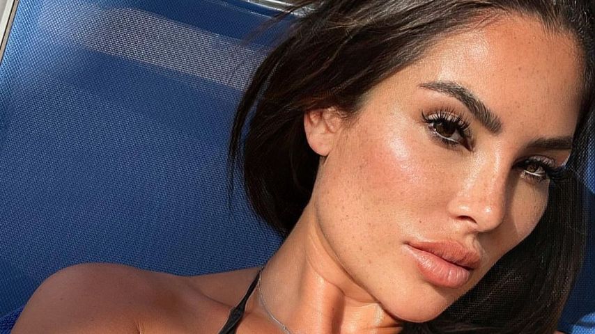 Ricarda Raatz, Reality-TV-Star