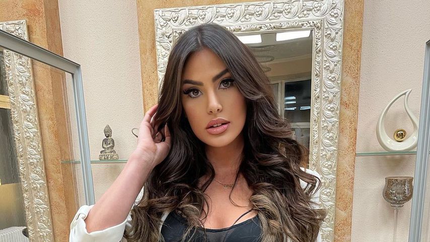 Ricarda Raatz, Influencerin