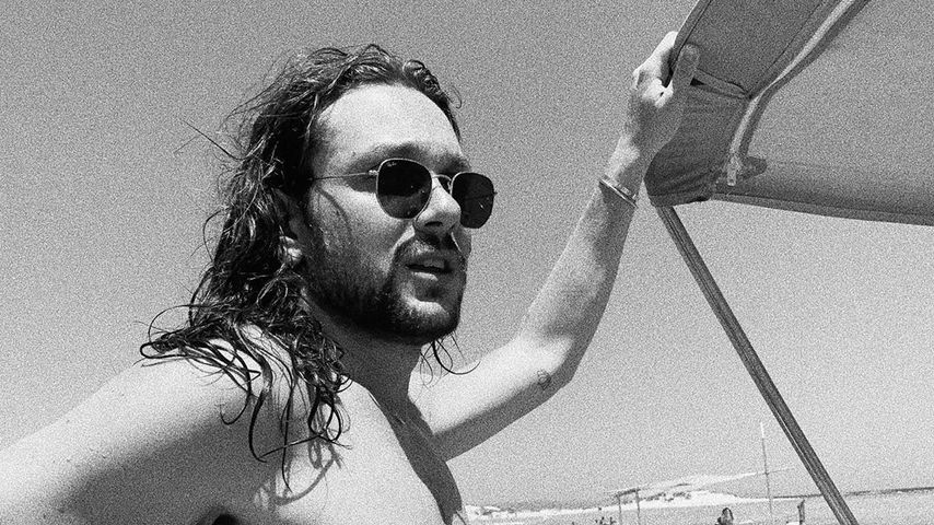 Riccardo Simonetti, Influencer