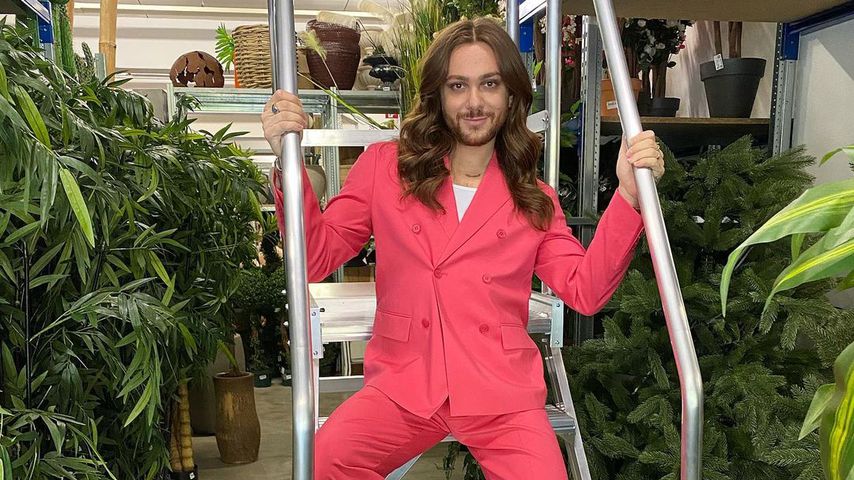 Riccardo Simonetti, Blogger