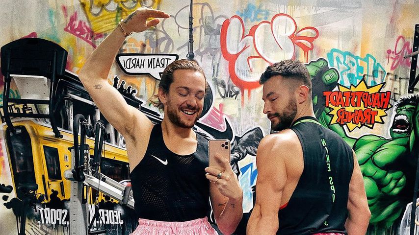 Gegen Mobbing: Instagram testet eine ganz neue Funktion!