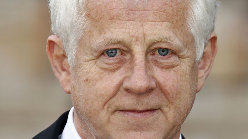 Richard Curtis, Drehbuchautor