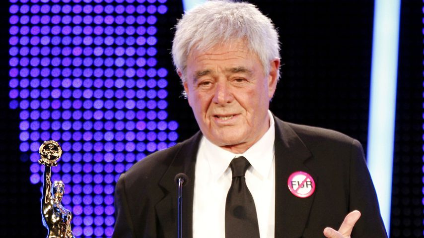 Richard Donner, Regisseur