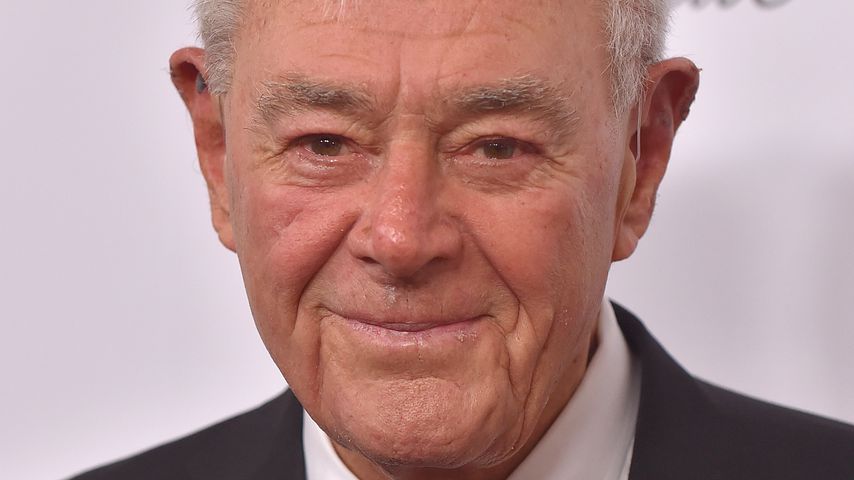 Richard Donner, Regisseur
