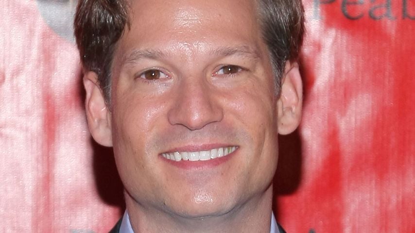 Richard Engel, 2009