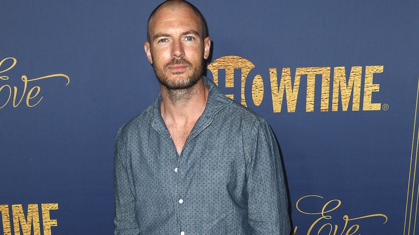 Neuer "Grey's Anatomy"-Hottie spaltet die Meinungen der Fans
