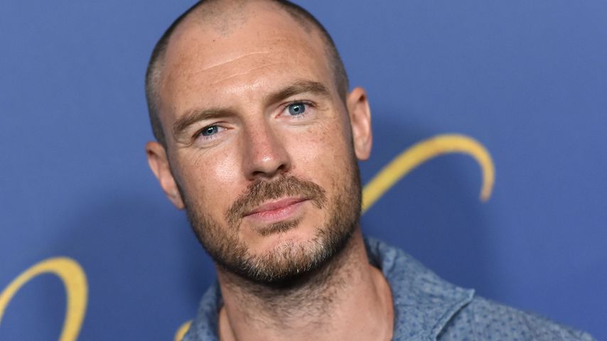 Ein neuer "Grey's Anatomy"-Hottie: Wie kommt McWidow an?