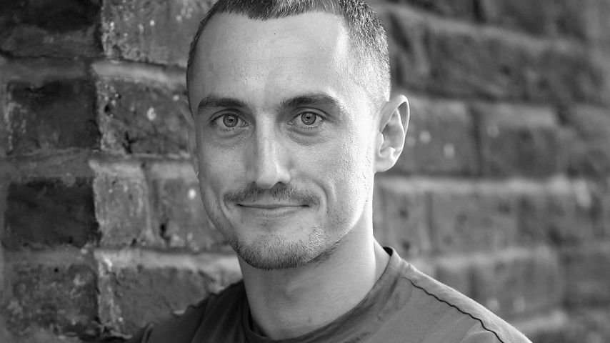 Herzanfall mit 39 Jahren: Adidas-Designer Richard Nicoll tot