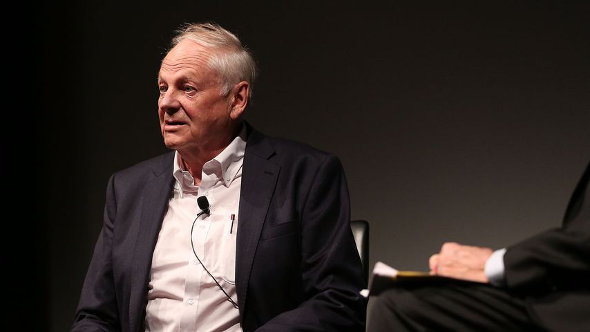 Richard Williams, Regisseur