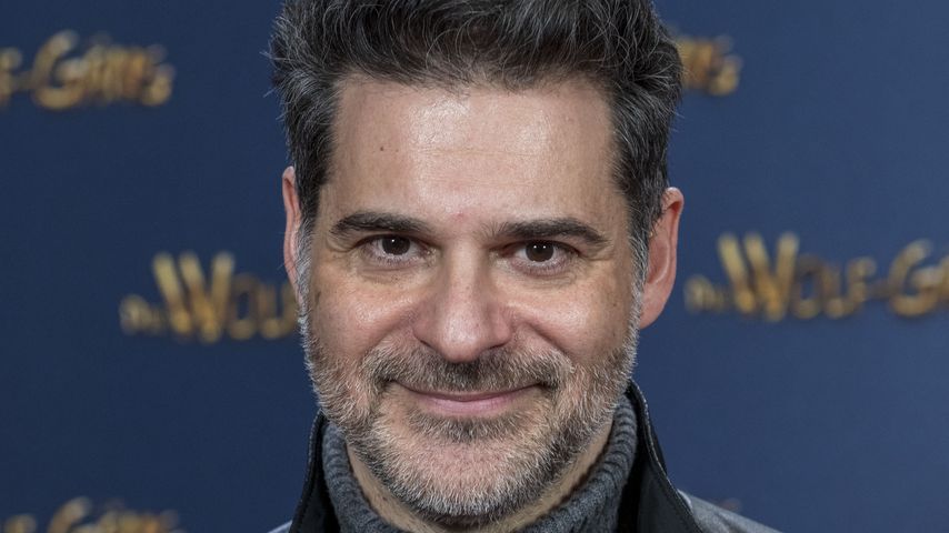 Rick Kavanian, Comedian