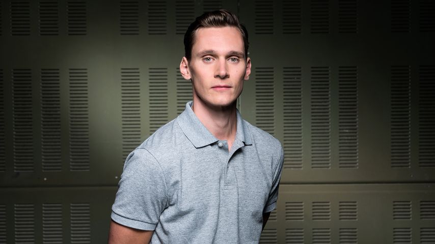 Diese Ermittlerin ersetzt Rick Okon im Dortmunder "Tatort"