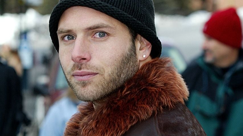 Rick Salomon