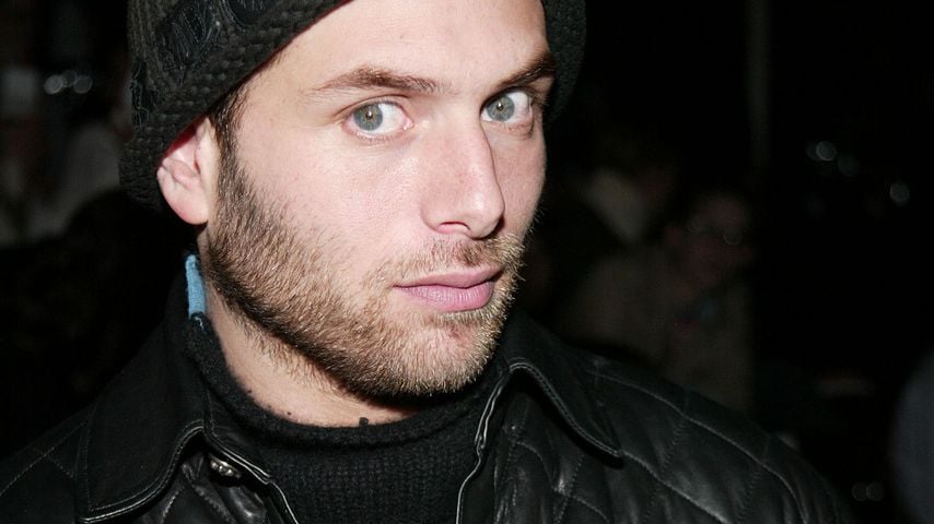 Rick Salomon