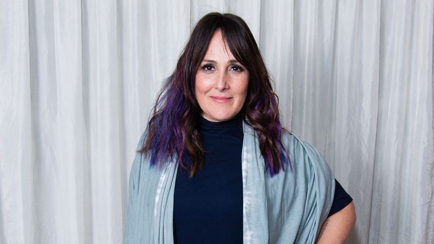 Ricki Lake, Schauspielerin