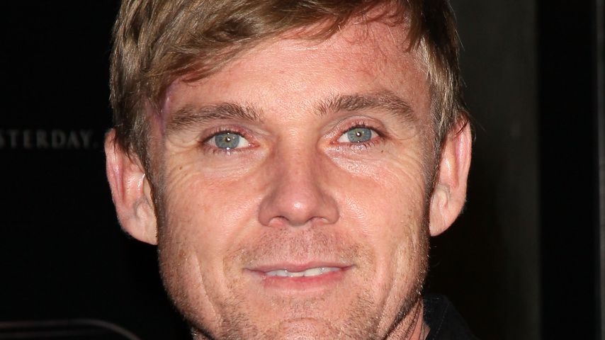 Ricky Schroder, Filmdarsteller