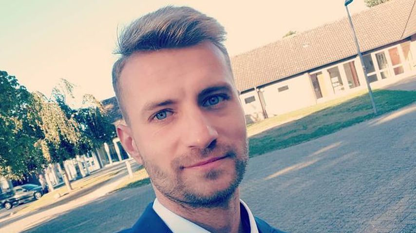 Nach "First Dates Hotel": Ist Barmann Rico wieder vergeben?