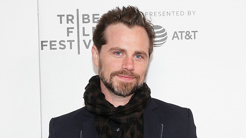 "Das Leben und ich"- Star Rider Strong ist verlobt