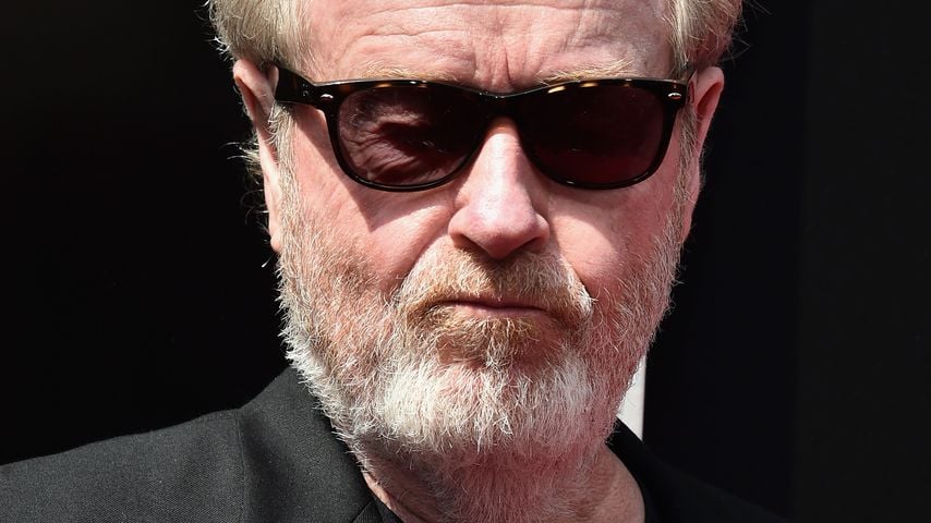 Ridley Scott, Regisseur