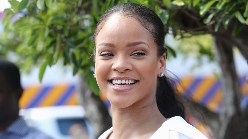 Rihanna, Zayn & Co.: Die erfolgreichsten YouTube-Videos 2016