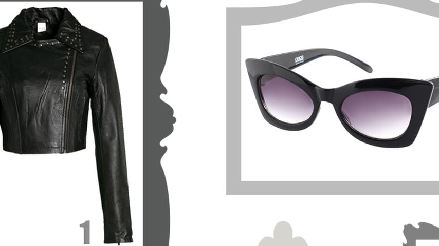 Collage: 