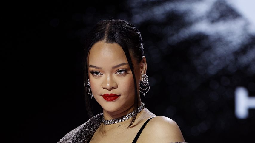Fans wollen neue Musik von Rihanna: Sie bezieht Stellung!