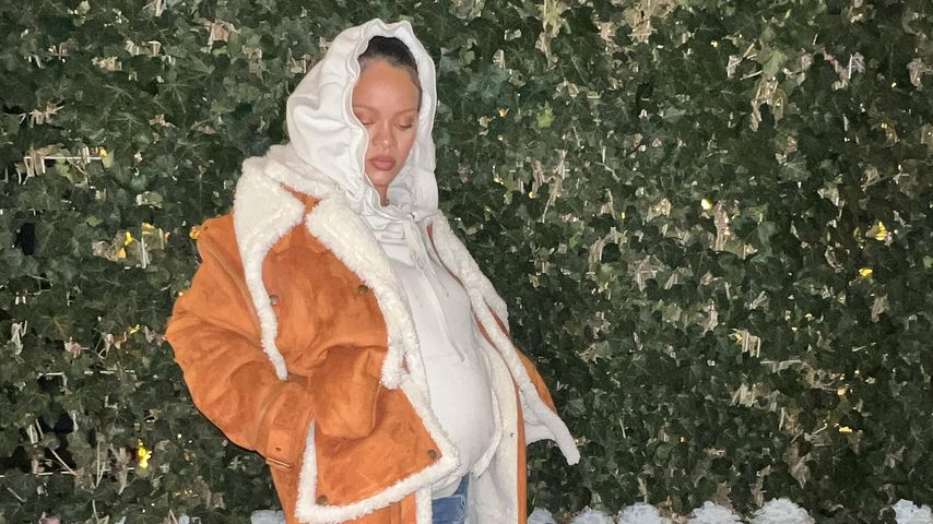 Rihanna, Unternehmerin
