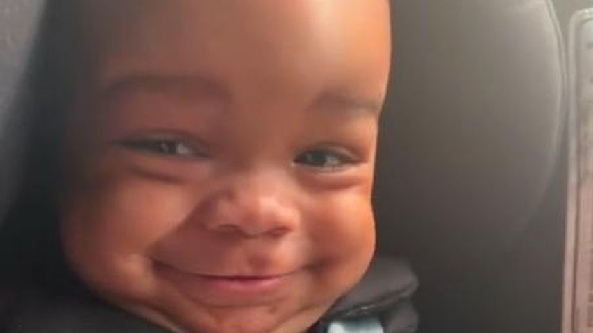 Rihannas Sohn