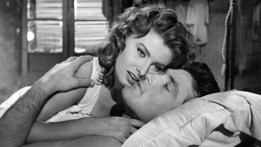 Sophia Loren: Film-Diva soll Ehrenbürgerin von Neapel werden