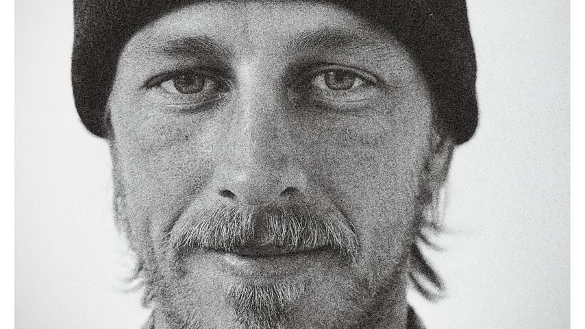 Riley Hawk: Tony Hawks Sohn feiert ein Jahr Nüchternheit