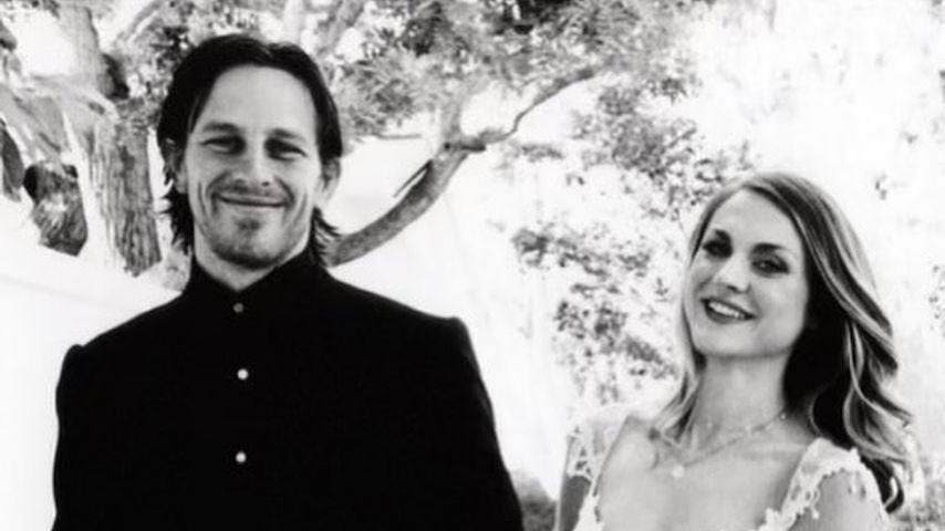 Riley Hawk und Frances Bean Cobain, Instagram