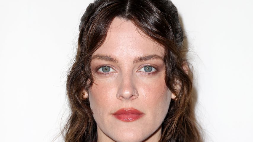 Riley Keough, Schauspielerin