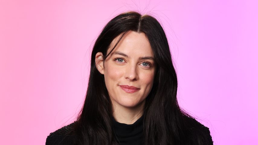Riley Keough, Schauspielerin