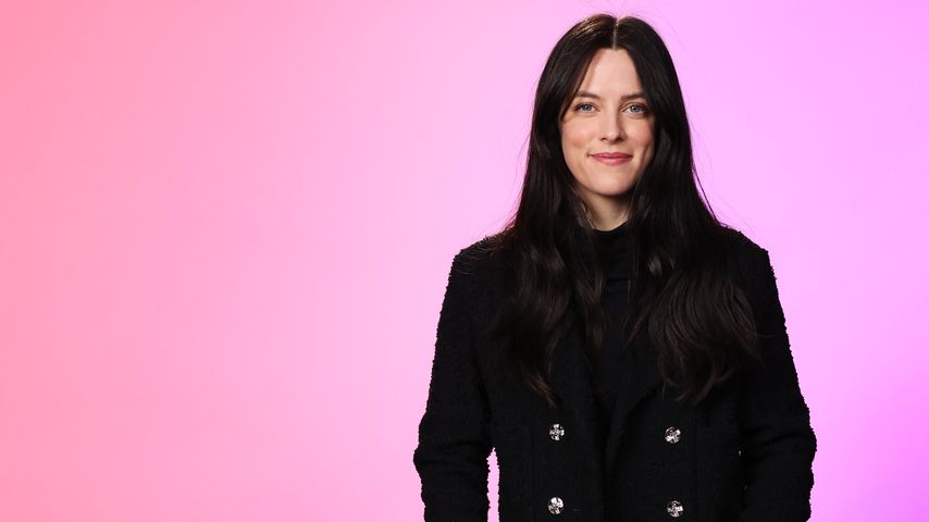 Riley Keough beim Sundance-Film-Festival-Auftakt 2024